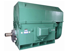 马鞍山Y系列6KV高压电机